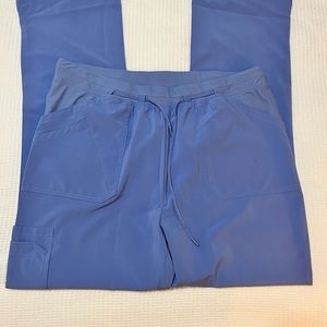 Urbane Performance 1XL BLUE‎